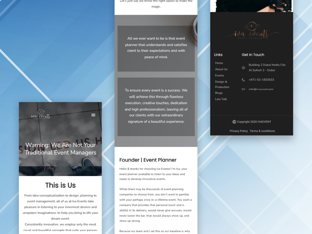 E-commerce Magento Website App migration wordpress PHP uttam dhameliya