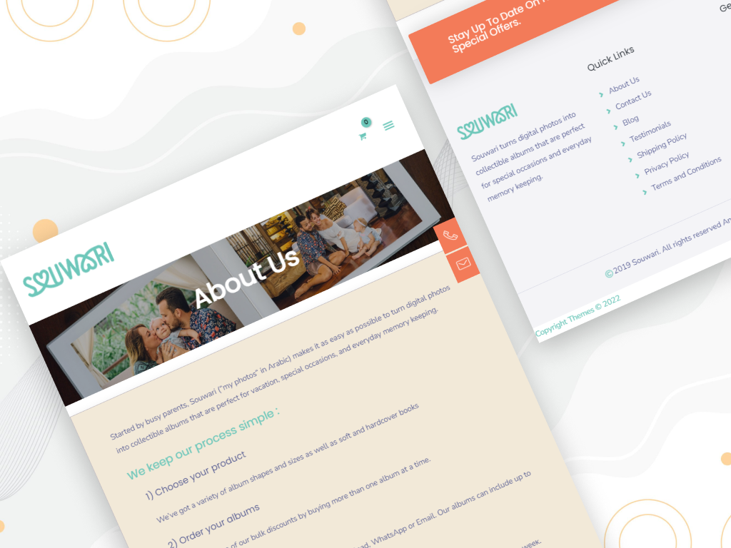 E-commerce Magento Website App migration wordpress PHP uttam dhameliya